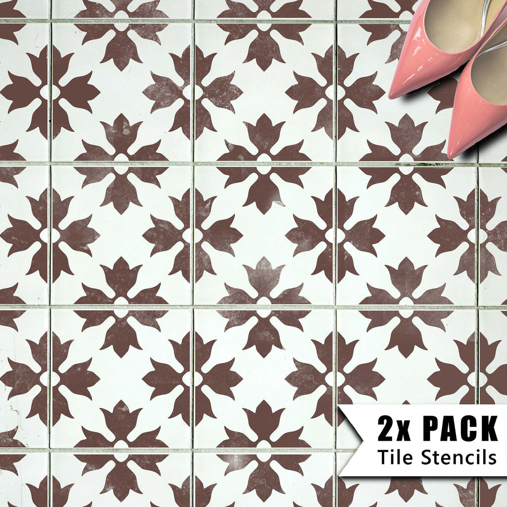 Armilla-Tile-Stencil_1