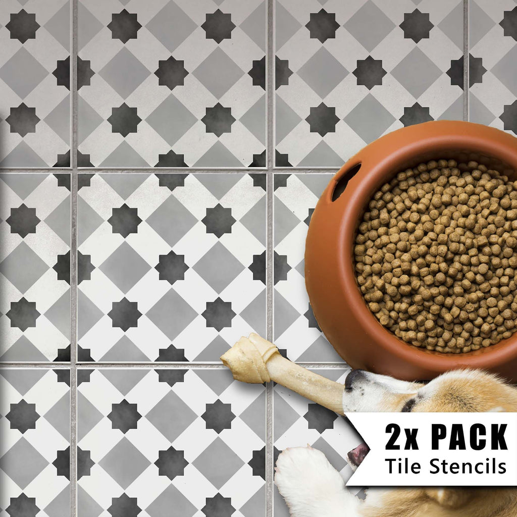 Bukan-Tile-Stencil_2