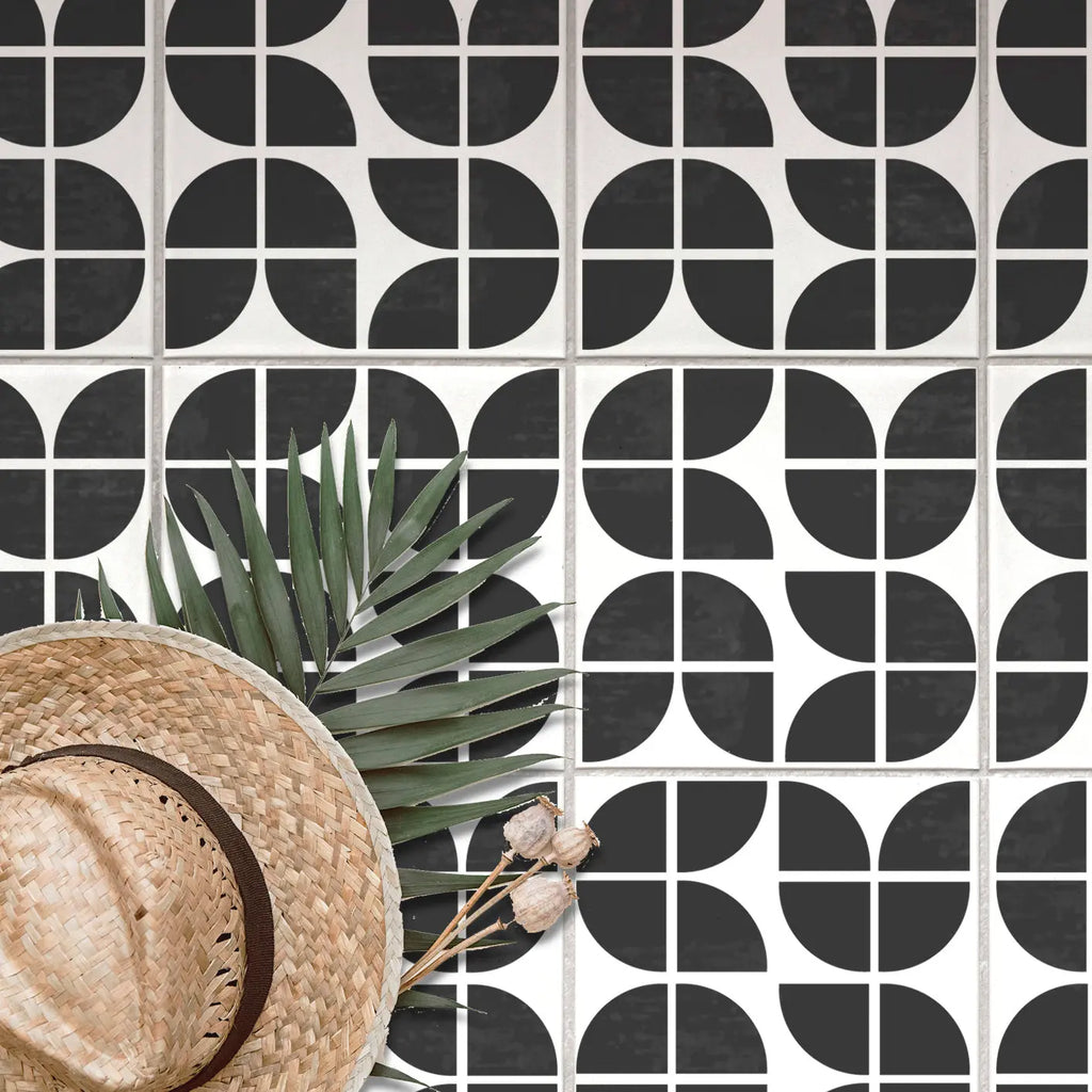 Salvik-Tile-Stencil_1