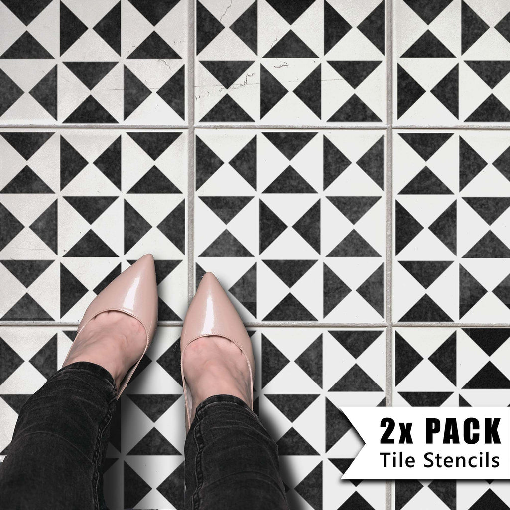 Samara-Tile-Stencil_1