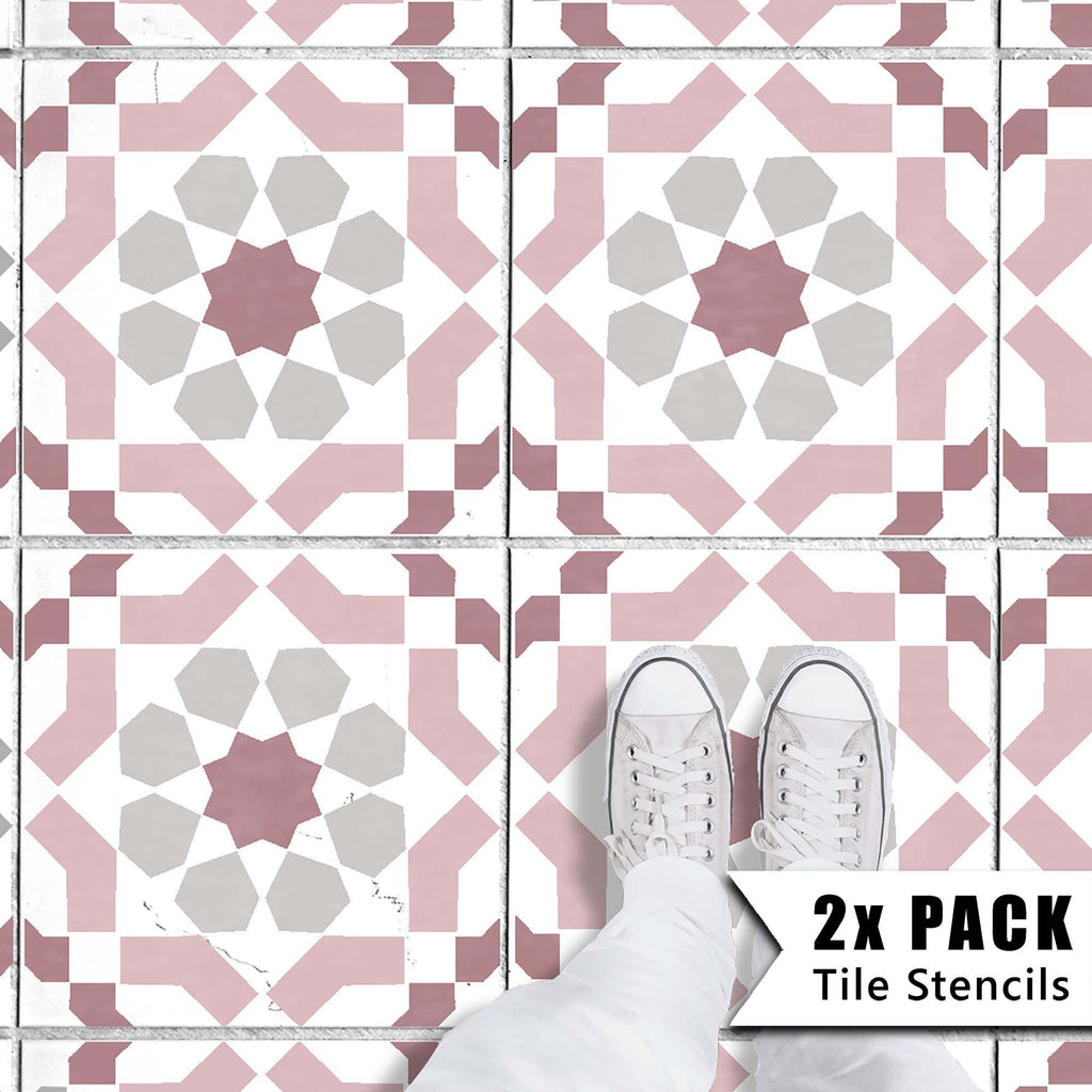 Tebessa-Tile-Stencil_1